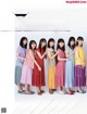 乃木坂46 4期生, Platinum FLASH 2021 Vol.16 P8 No.ea0b20