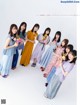 乃木坂46 4期生, Platinum FLASH 2021 Vol.16 P2 No.8e1412