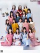 乃木坂46 4期生, Platinum FLASH 2021 Vol.16 P4 No.edd806