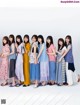 乃木坂46 4期生, Platinum FLASH 2021 Vol.16 P10 No.8b7719