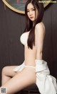 UGIRLS - Ai You Wu App No.1370: Model Chu Lian (楚 恋) (35 pictures) P28 No.15c5b5