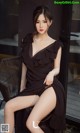 UGIRLS - Ai You Wu App No.1370: Model Chu Lian (楚 恋) (35 pictures) P1 No.c67a36