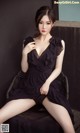 UGIRLS - Ai You Wu App No.1370: Model Chu Lian (楚 恋) (35 pictures) P10 No.f69884