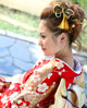 Kimono Urara - Galleryes Isis Xxx P8 No.fd969c