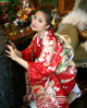 Kimono Urara - Galleryes Isis Xxx P2 No.5c2d21