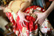 Kimono Urara - Galleryes Isis Xxx P1 No.692170