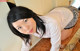 Takako Kitajima - Life Penthouse Nackt P9 No.7e86e8