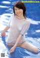 Yuuna Anzai - Sex13 Bedsex Pron P5 No.84ee8b