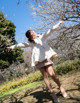 Yumi Maeda - Teach Free Mp4 P5 No.d1cee8