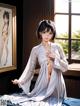 Hentai - 盛唐之风 Set 3 20230531 Part 17 P4 No.03fd9c