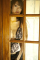Sayuki Matsumoto - Bedsex Xx Picture P9 No.530233