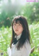Shiori Kubo 久保史緒里, B.L.T. SUMMER CANDY 2019 P12 No.ab4bb5