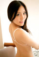 Rin Sakuragi - Soap Sg Ind P3 No.d2d15f