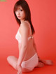 Yuko Ogura - Pinky Ghettohoochies Pics P8 No.064f0d