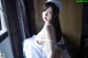 [XIUREN秀人网] 2021.02.20 No.3114 糯美子Minibabe P48 No.acd288 Image No. 15