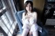 [XIUREN秀人网] 2021.02.20 No.3114 糯美子Minibabe P51 No.040362