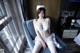 [XIUREN秀人网] 2021.02.20 No.3114 糯美子Minibabe P20 No.5c0380 Image No. 69