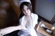 [XIUREN秀人网] 2021.02.20 No.3114 糯美子Minibabe P32 No.e3066d Image No. 45