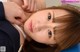 Ai Saito - Babetoday Piporn Tv P12 No.2bfa71 Image No. 1