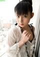Anri Kawai - Korean Hair Pusey P5 No.d299c5
