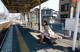 Ayuka Souma - Bity Pornboob Imagecom P1 No.5f0905