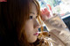 Ayuka Souma - Bity Pornboob Imagecom P11 No.5f0905