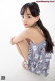 Yuna Sakiyama 咲山ゆな, [Minisuka.tv] 2021.09.30 Fresh-idol Gallery 05 P31 No.fdeaaf