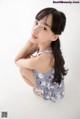 Yuna Sakiyama 咲山ゆな, [Minisuka.tv] 2021.09.30 Fresh-idol Gallery 05 P19 No.fad5ab