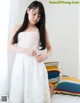 Yuria Tsukino - Skinny Ebony Xxx P2 No.db8b4c