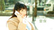 Riho Kodaka - Emopornopasscom Joymii Video P1 No.21e162