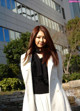 Sumire Hayakawa - Xxxmobihot In Xossip P1 No.7b2401