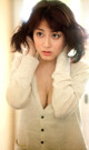 Yumi Sugimoto - Fetishwife Sex Professeur P6 No.a5f867