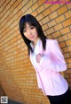Ryoko Takeuchi - Hardcure Free Erotik P8 No.a20736