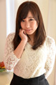 Ruru Aizawa - Liz Hardcori Poron P10 No.b1afed