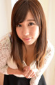 Ruru Aizawa - Liz Hardcori Poron P10 No.5d7638