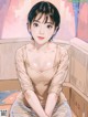 Hentai - Best Collection Episode 6 20230507 Part 32 P11 No.35a78c