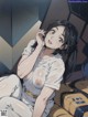 Hentai - Best Collection Episode 6 20230507 Part 32 P12 No.061637