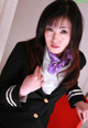 Miyuki Nakagawa - High Porn Nurse P4 No.925662