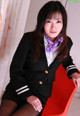 Miyuki Nakagawa - High Porn Nurse P3 No.727620
