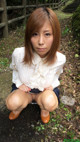 Chihiro Akino - Stsr Chicas De P19 No.9f65a5