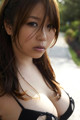 Mai Nishida - Ex Girl Bugil P3 No.b7695b