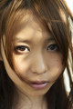 Mai Nishida - Ex Girl Bugil P11 No.d5d01d