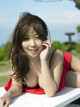 Mai Nishida - Ex Girl Bugil P6 No.aafb43