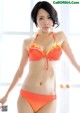 Kelel Yamamura - Siki Net Sexy Ass P9 No.282cc7