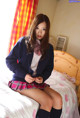 Miyu Hoshino - Fock Video 18yer P9 No.b7d955