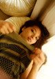 Ayame Misaki - Fever Nylon Sex P9 No.0c4240