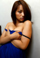 Ayame Misaki - Fever Nylon Sex P9 No.814b5d
