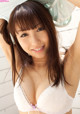 Alice Miyuki - Tiger Seduced Bustyfatties P5 No.746f66