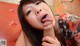 Gachinco Yuika - Digitalplayground Teenght Girl P11 No.d40517