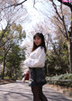Haruka Oosawa - Spunkbug Muse Photo P11 No.6f9014